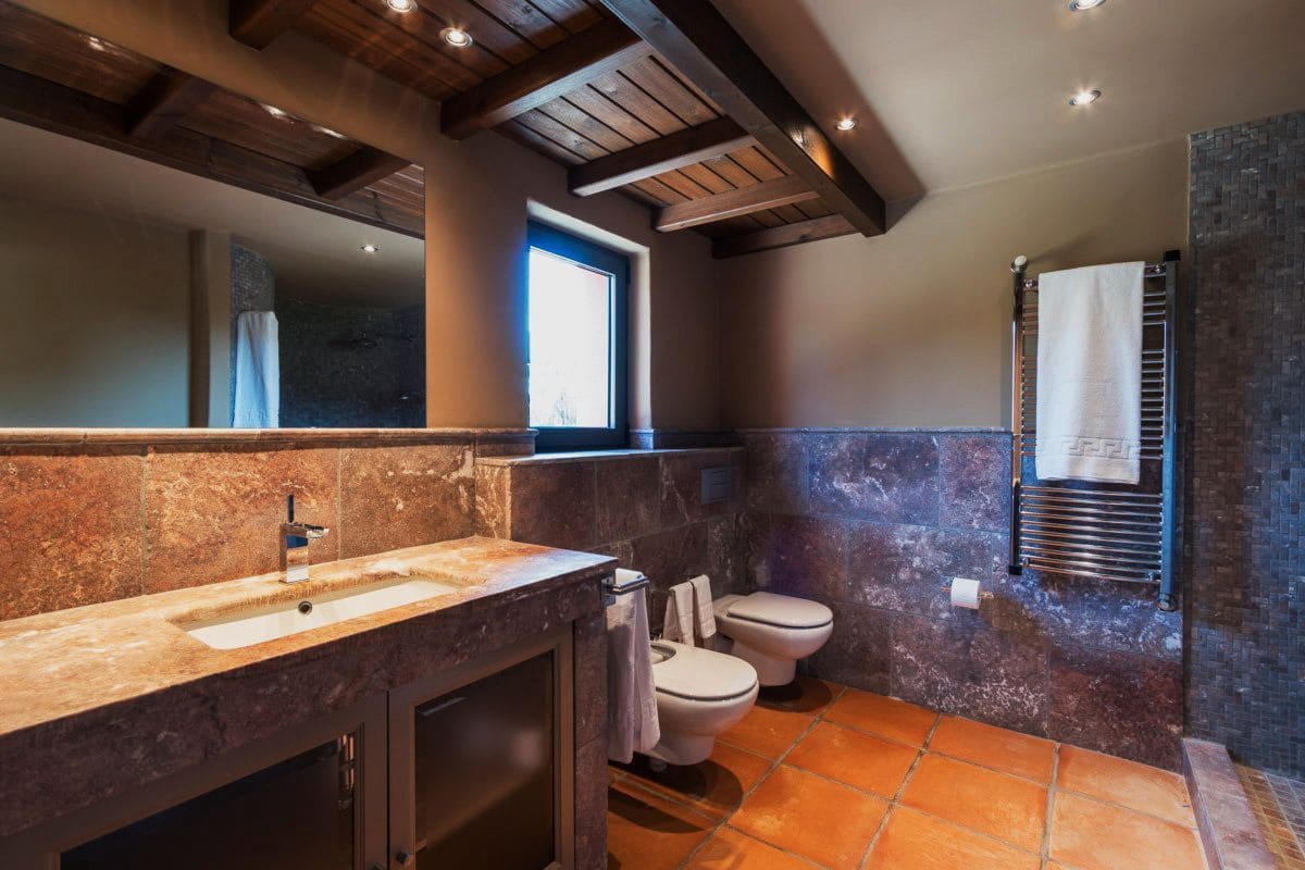 5 soverom Villa til salgs i Almunecar - € 1 400 000 (Ref: 7789587)