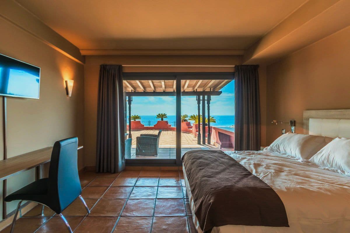 5 soverom Villa til salgs i Almunecar - € 1 400 000 (Ref: 7789587)