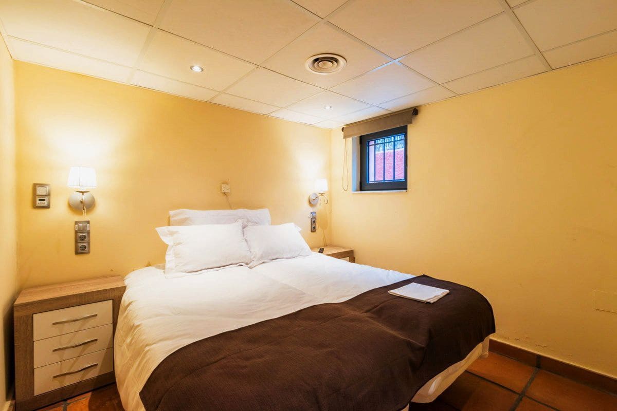 5 soverom Villa til salgs i Almunecar - € 1 400 000 (Ref: 7789587)