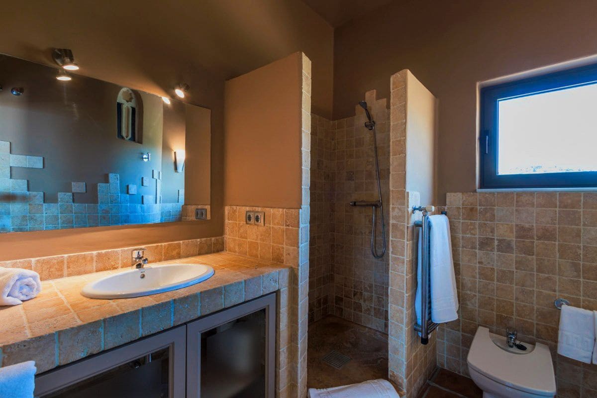 5 soverom Villa til salgs i Almunecar - € 1 400 000 (Ref: 7789587)