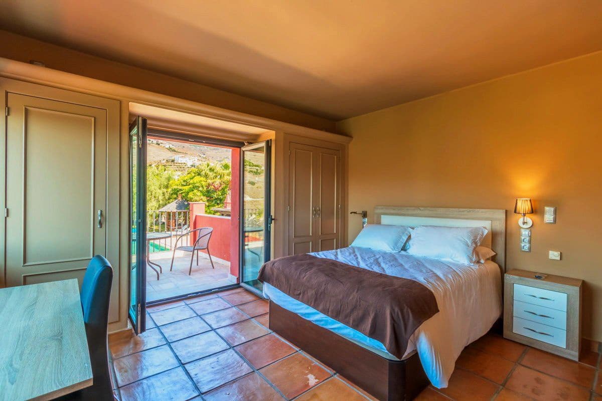 5 soverom Villa til salgs i Almunecar - € 1 400 000 (Ref: 7789587)