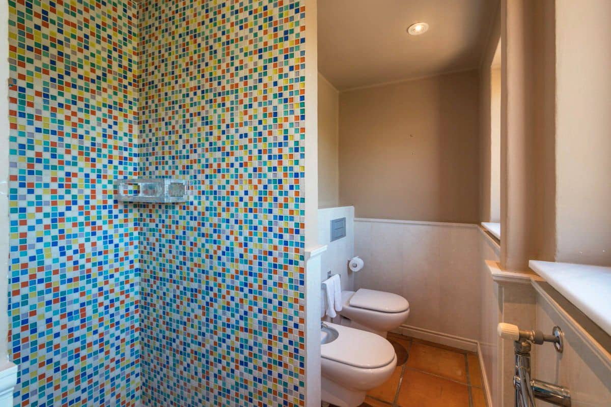 5 soverom Villa til salgs i Almunecar - € 1 400 000 (Ref: 7789587)