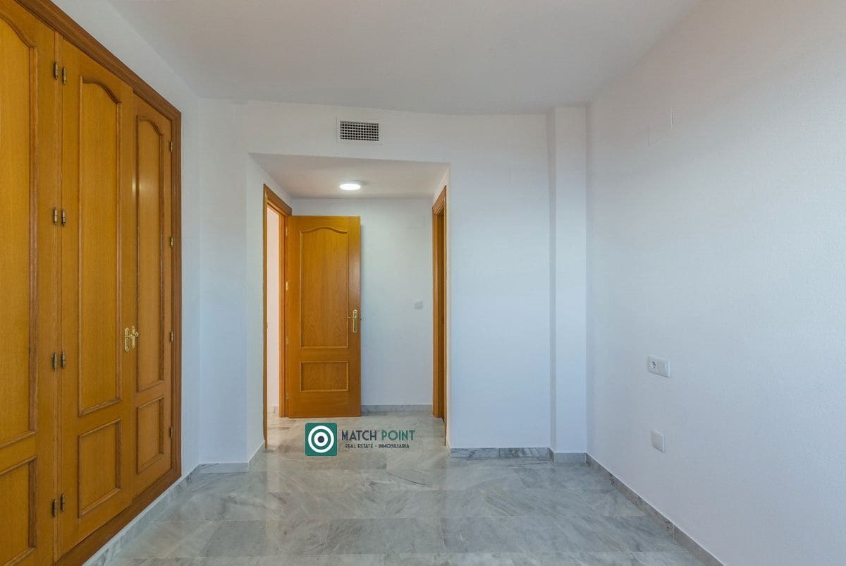 8 Zimmer Villa zu verkaufen in Almunecar - 700.000 € (Ref: 8069342)