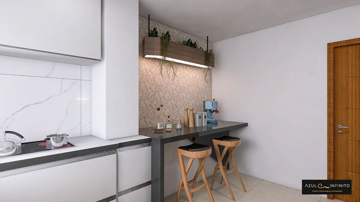 8 Zimmer Villa zu verkaufen in Almunecar - 700.000 € (Ref: 8069342)