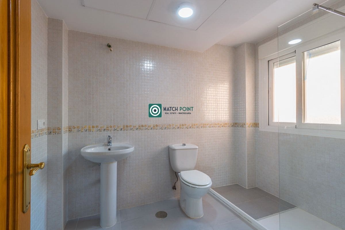 8 Zimmer Villa zu verkaufen in Almunecar - 700.000 € (Ref: 8069342)