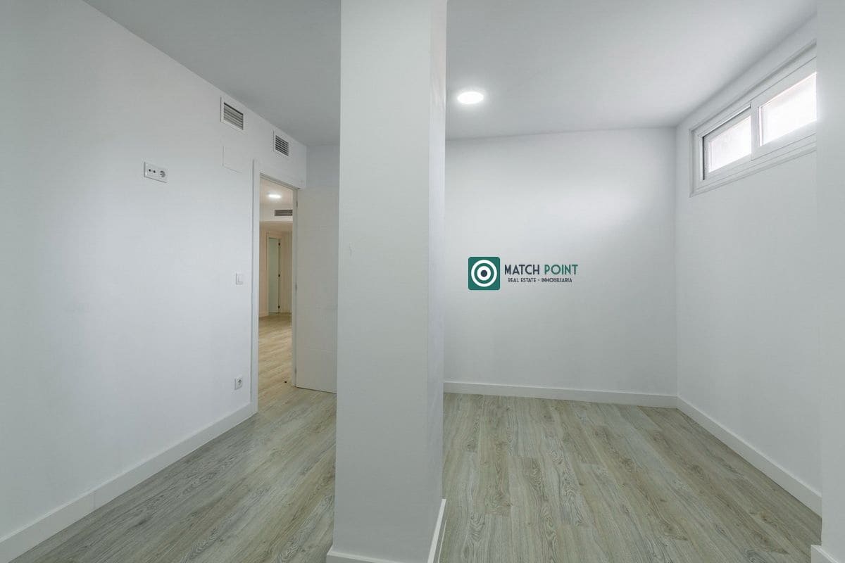 8 Zimmer Villa zu verkaufen in Almunecar - 700.000 € (Ref: 8069342)