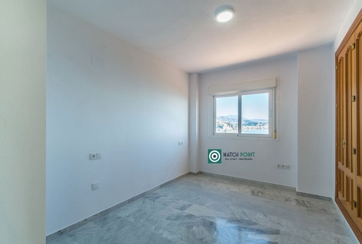 8 Zimmer Villa zu verkaufen in Almunecar - 700.000 € (Ref: 8069342)