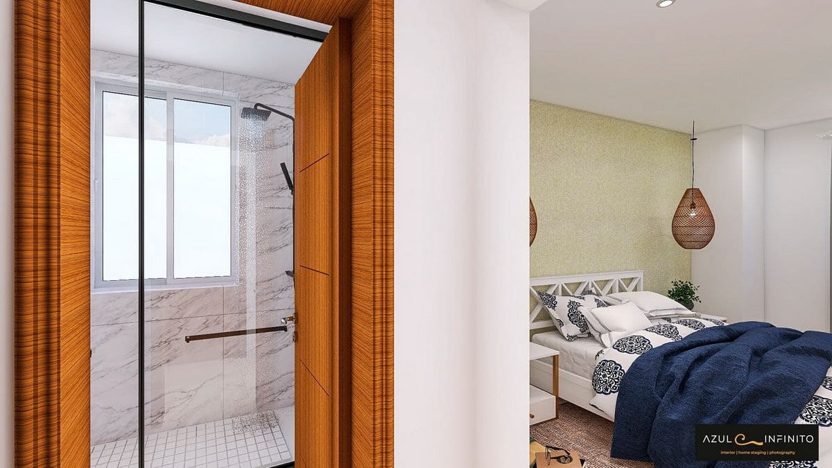 8 Zimmer Villa zu verkaufen in Almunecar - 700.000 € (Ref: 8069342)