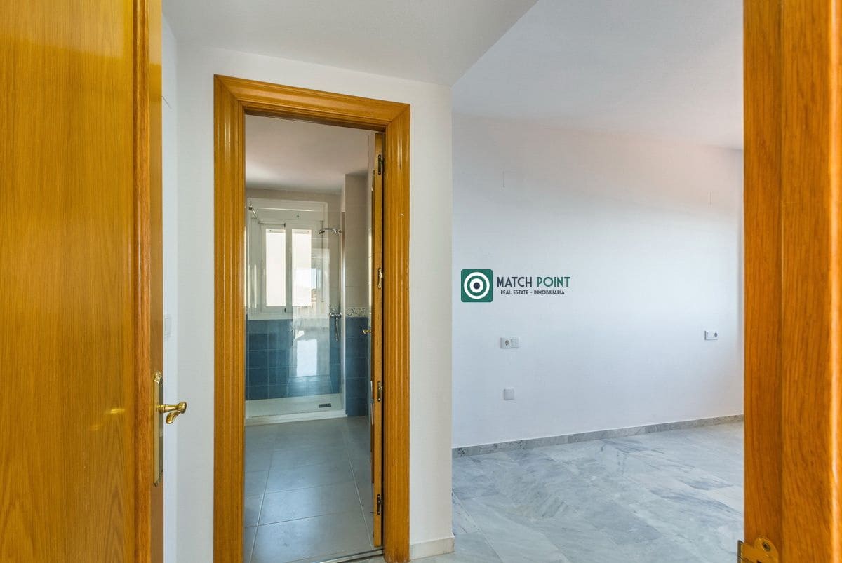 8 Zimmer Villa zu verkaufen in Almunecar - 700.000 € (Ref: 8069342)