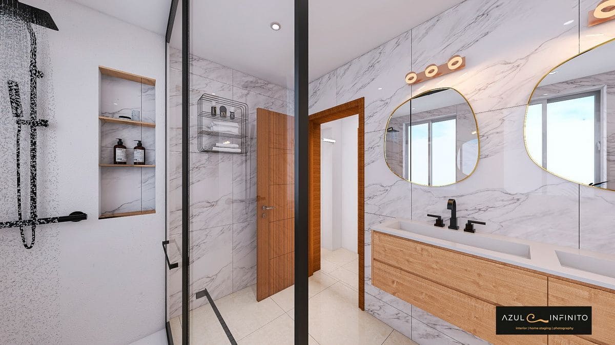 8 Zimmer Villa zu verkaufen in Almunecar - 700.000 € (Ref: 8069342)