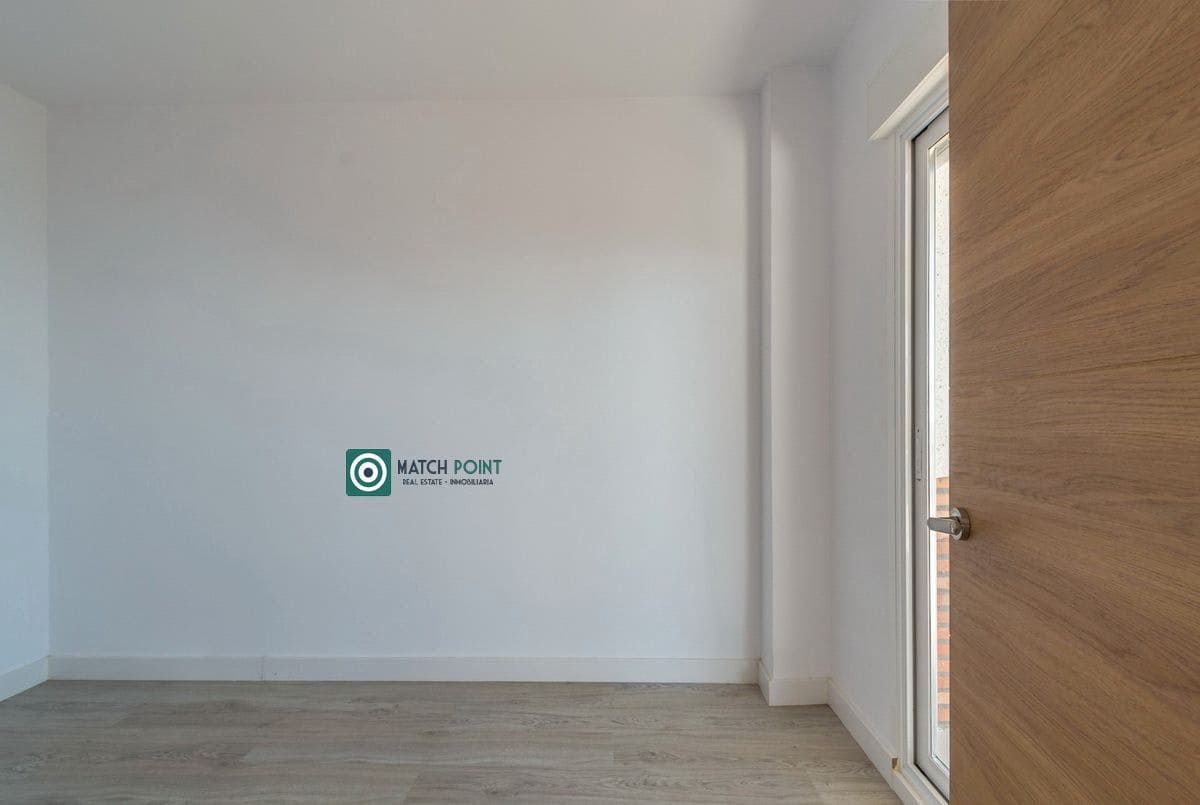 8 Zimmer Villa zu verkaufen in Almunecar - 700.000 € (Ref: 8069342)