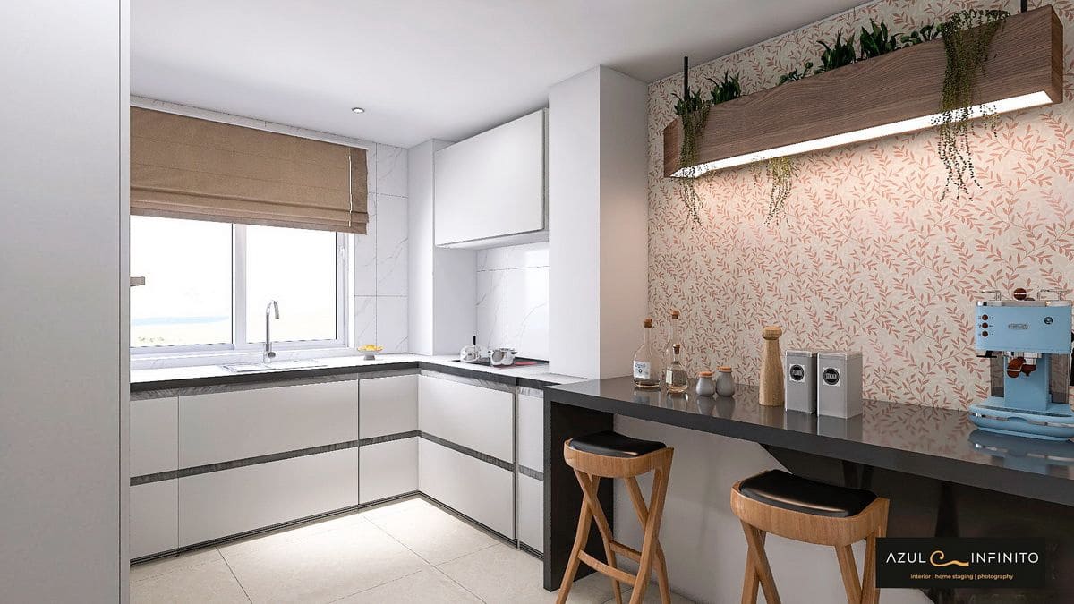 8 Zimmer Villa zu verkaufen in Almunecar - 700.000 € (Ref: 8069342)