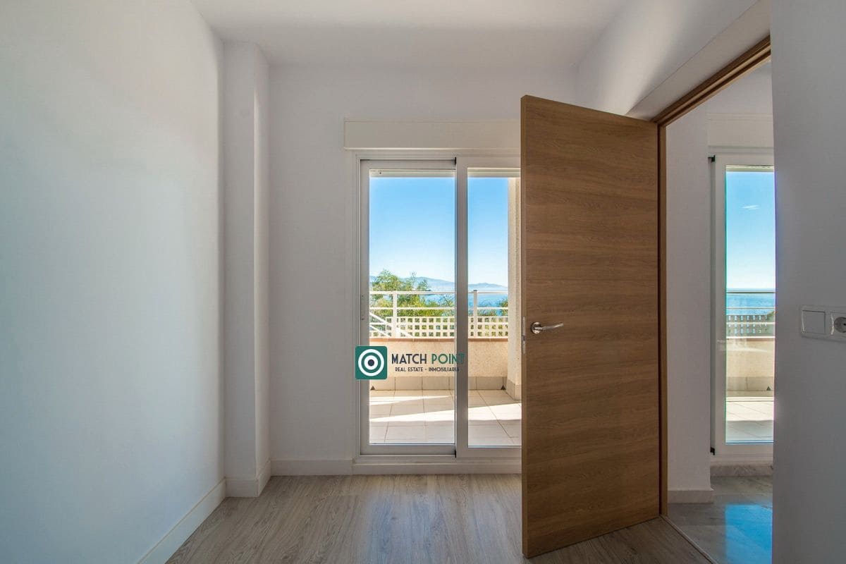 8 Zimmer Villa zu verkaufen in Almunecar - 700.000 € (Ref: 8069342)