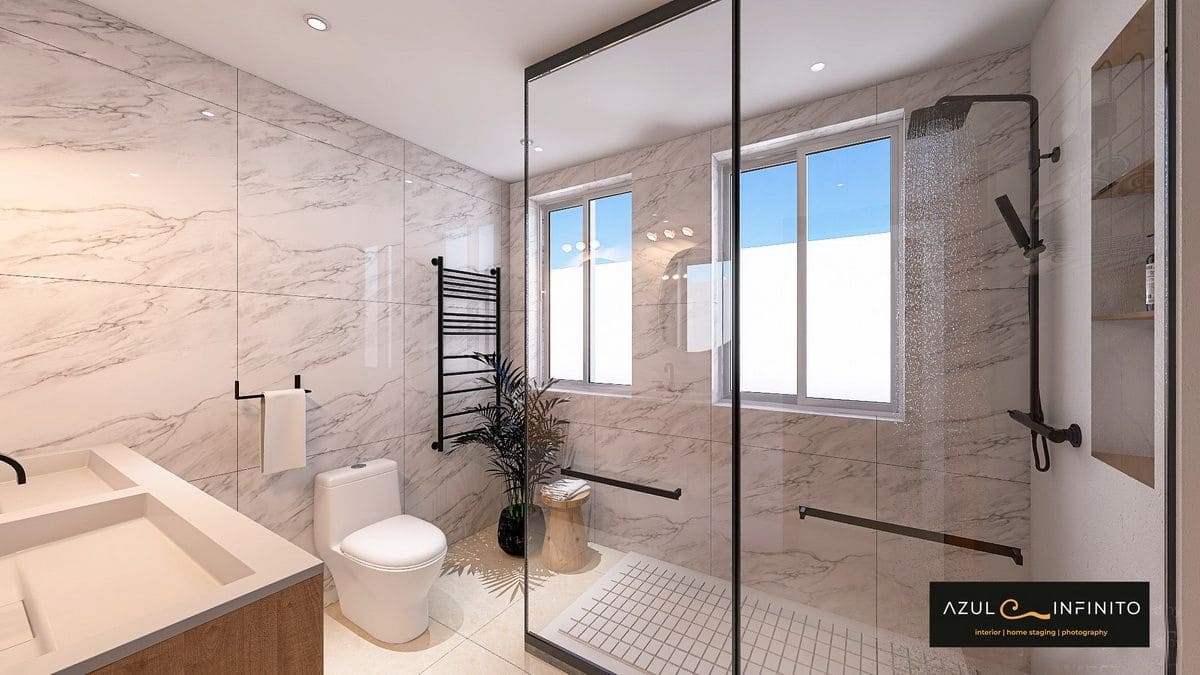 8 Zimmer Villa zu verkaufen in Almunecar - 700.000 € (Ref: 8069342)