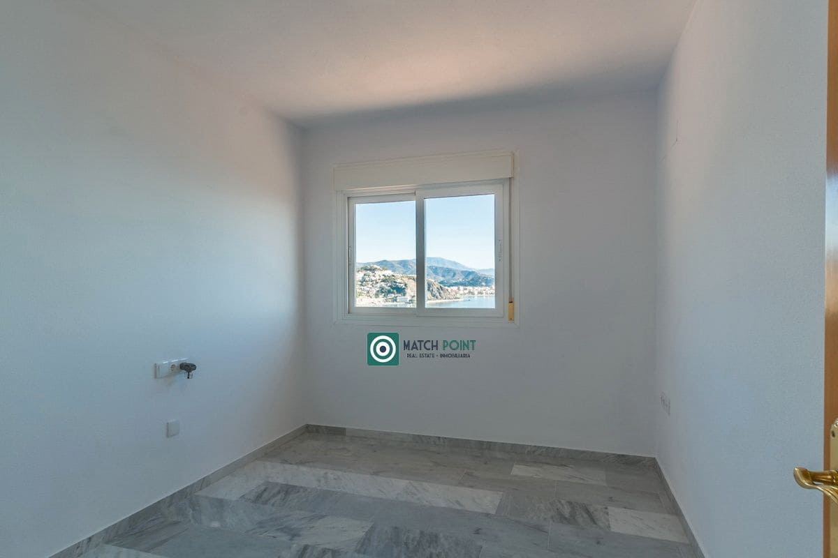 8 Zimmer Villa zu verkaufen in Almunecar - 700.000 € (Ref: 8069342)