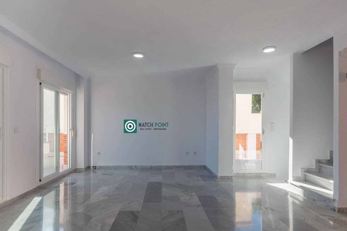 8 Zimmer Villa zu verkaufen in Almunecar - 700.000 € (Ref: 8069342)