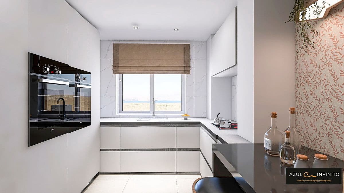 8 Zimmer Villa zu verkaufen in Almunecar - 700.000 € (Ref: 8069342)