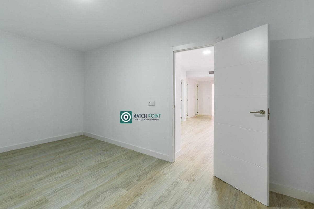 8 Zimmer Villa zu verkaufen in Almunecar - 700.000 € (Ref: 8069342)