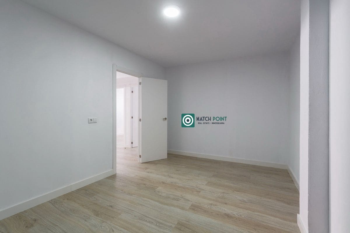 8 Zimmer Villa zu verkaufen in Almunecar - 700.000 € (Ref: 8069342)