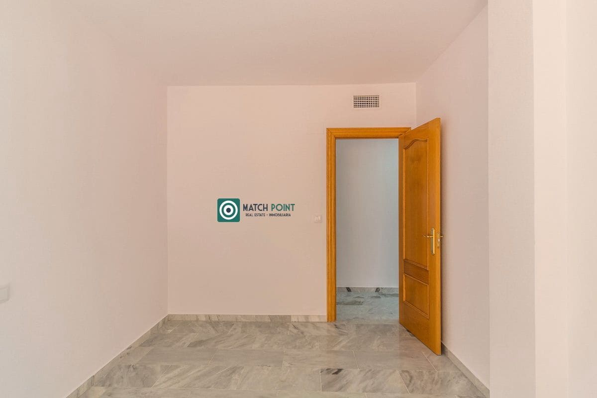 8 Zimmer Villa zu verkaufen in Almunecar - 700.000 € (Ref: 8069342)