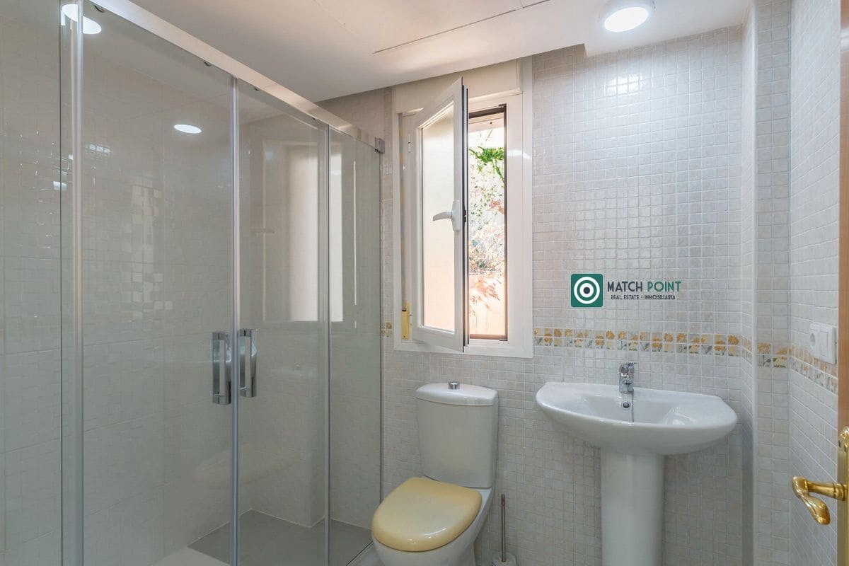 8 Zimmer Villa zu verkaufen in Almunecar - 700.000 € (Ref: 8069342)