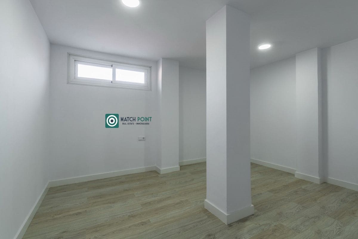 8 Zimmer Villa zu verkaufen in Almunecar - 700.000 € (Ref: 8069342)