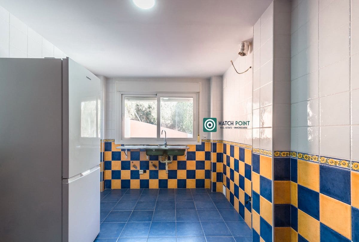 8 Zimmer Villa zu verkaufen in Almunecar - 700.000 € (Ref: 8069342)