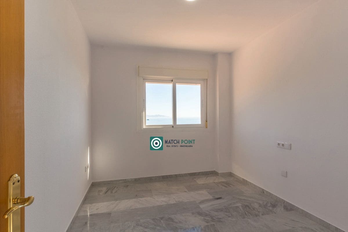 8 Zimmer Villa zu verkaufen in Almunecar - 700.000 € (Ref: 8069342)