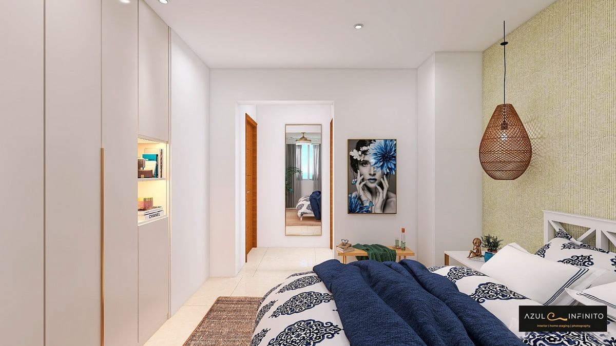 8 Zimmer Villa zu verkaufen in Almunecar - 700.000 € (Ref: 8069342)