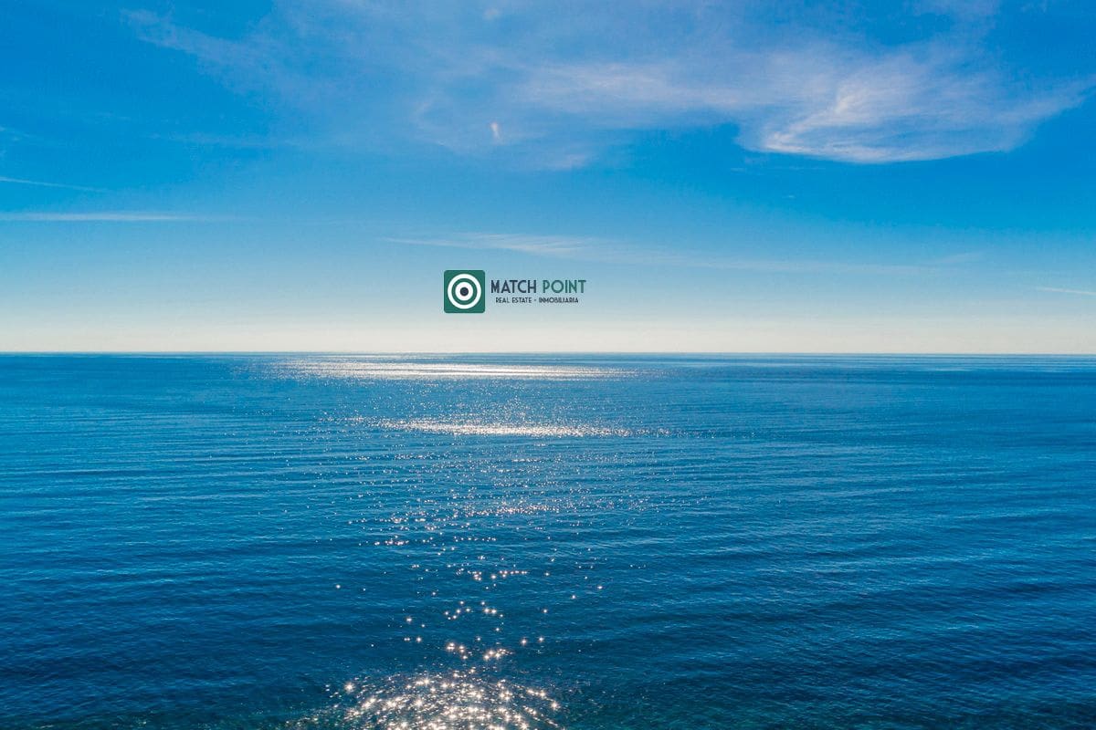 2 quarto Apartamento para arrendar em Almunecar - 1 100 € (Ref: 8240595)