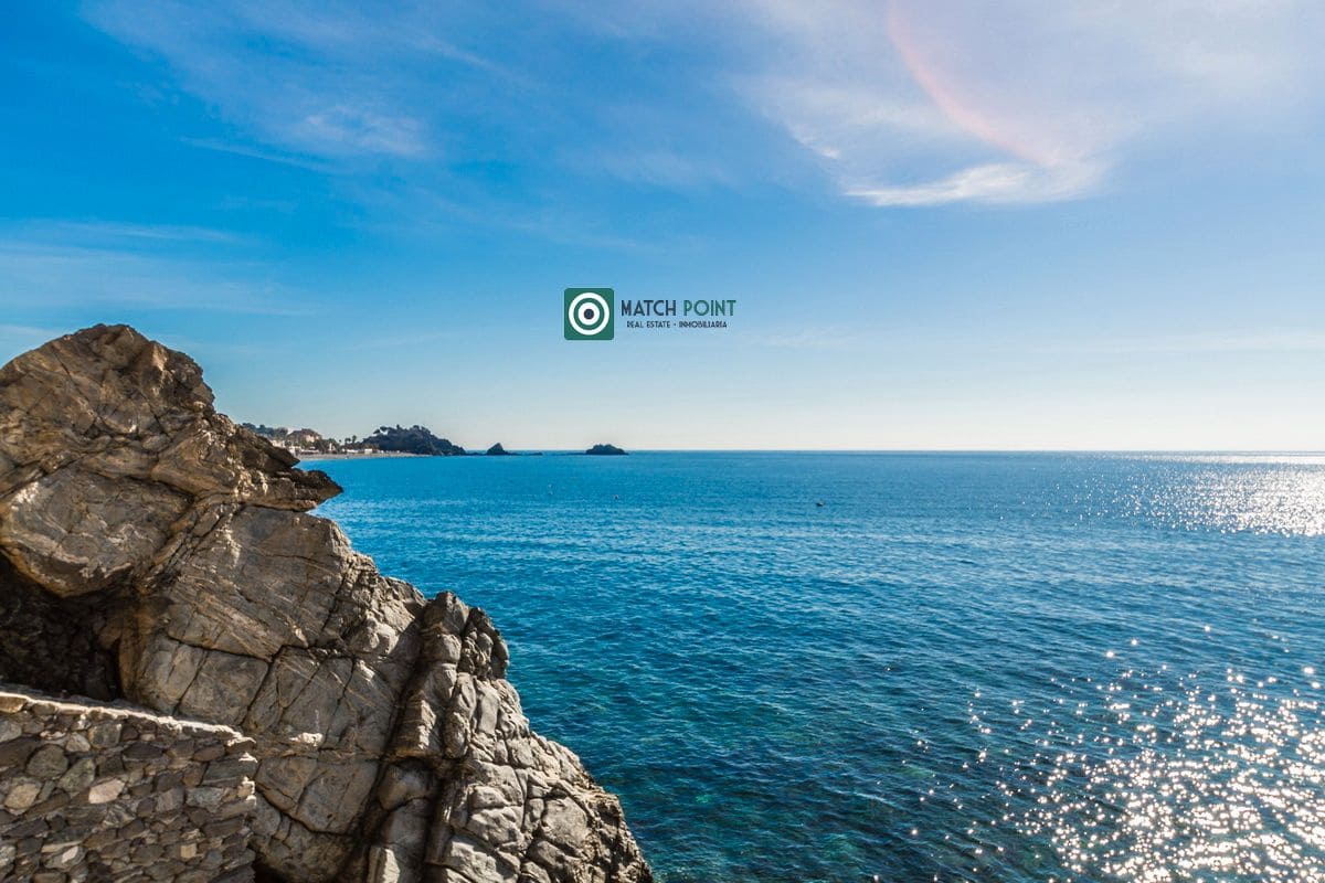 2 quarto Apartamento para arrendar em Almunecar - 1 100 € (Ref: 8240595)