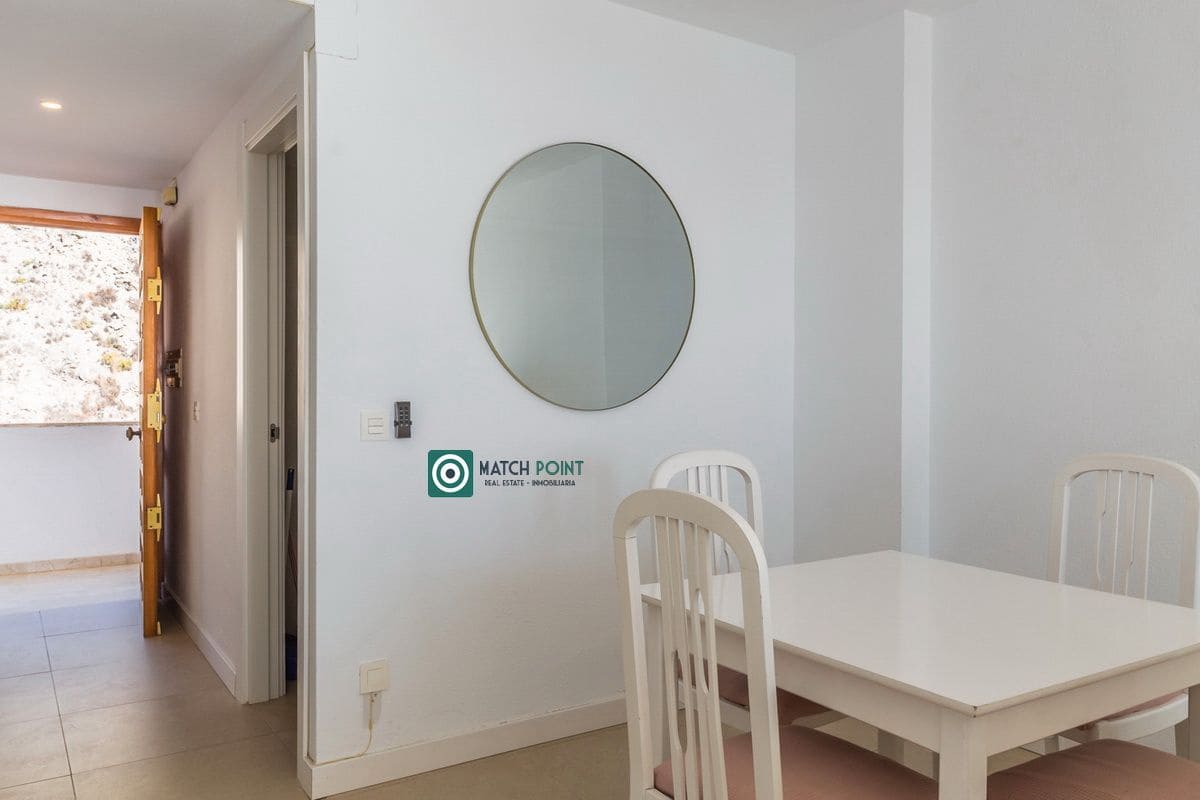 2 quarto Apartamento para arrendar em Almunecar - 1 100 € (Ref: 8240595)