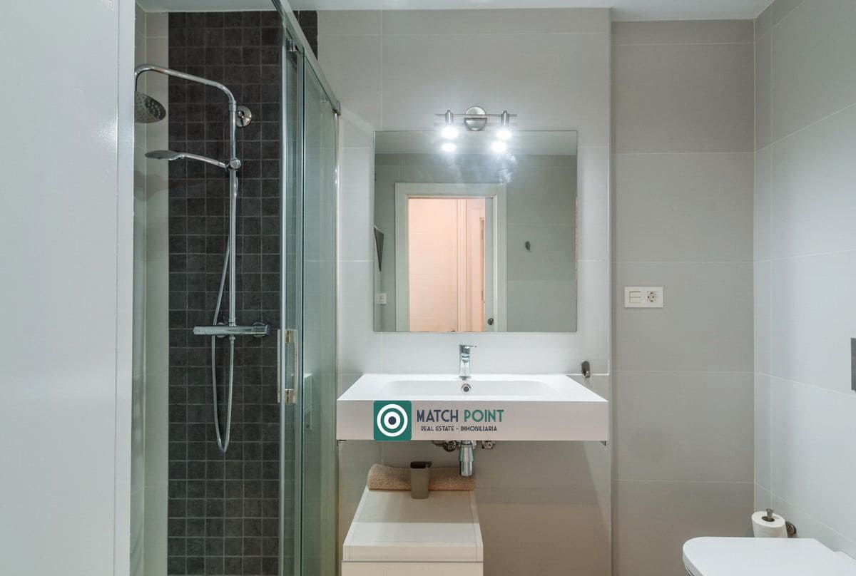 2 bedroom Penthouse for rent in Almunecar - € 1,200 (Ref: 8240596)