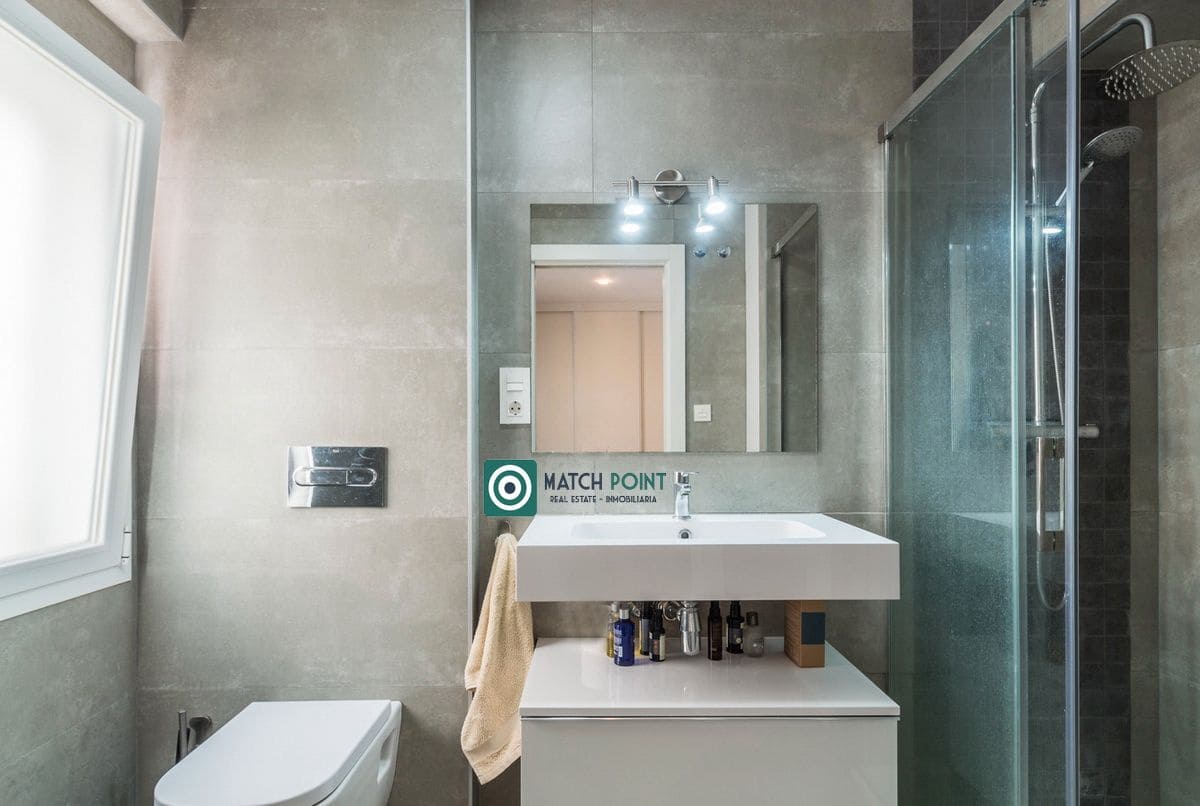 2 bedroom Penthouse for rent in Almunecar - € 1,200 (Ref: 8240596)