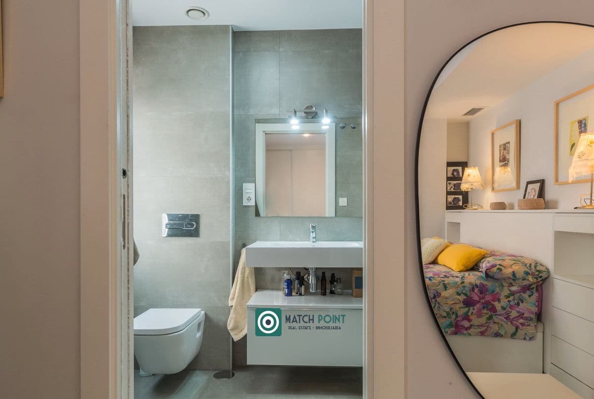 2 bedroom Penthouse for rent in Almunecar - € 1,200 (Ref: 8240596)