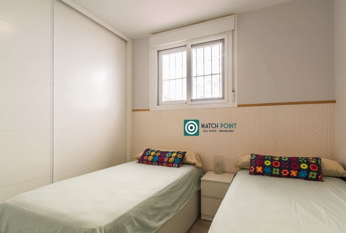 2 bedroom Penthouse for rent in Almunecar - € 1,200 (Ref: 8240596)