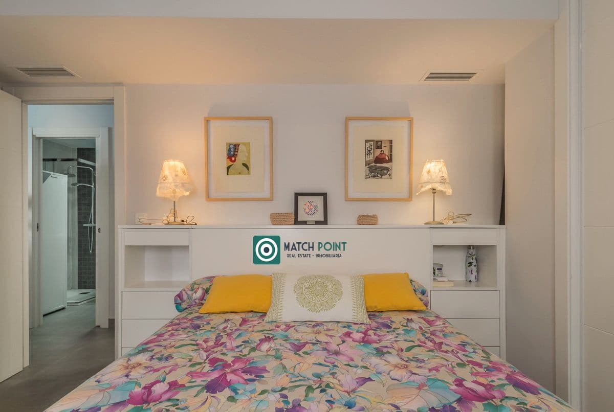 2 bedroom Penthouse for rent in Almunecar - € 1,200 (Ref: 8240596)