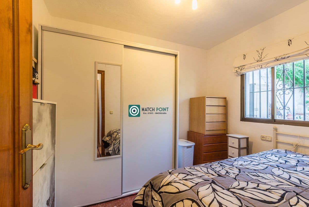 2 soveværelse Finca/Landehus til salg i Almunecar med swimmingpool - € 320.000 (Ref: 8360872)