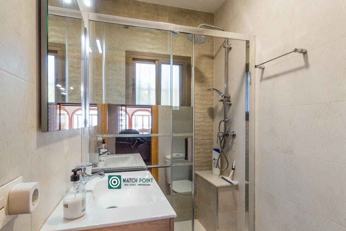 2 soveværelse Finca/Landehus til salg i Almunecar med swimmingpool - € 320.000 (Ref: 8360872)