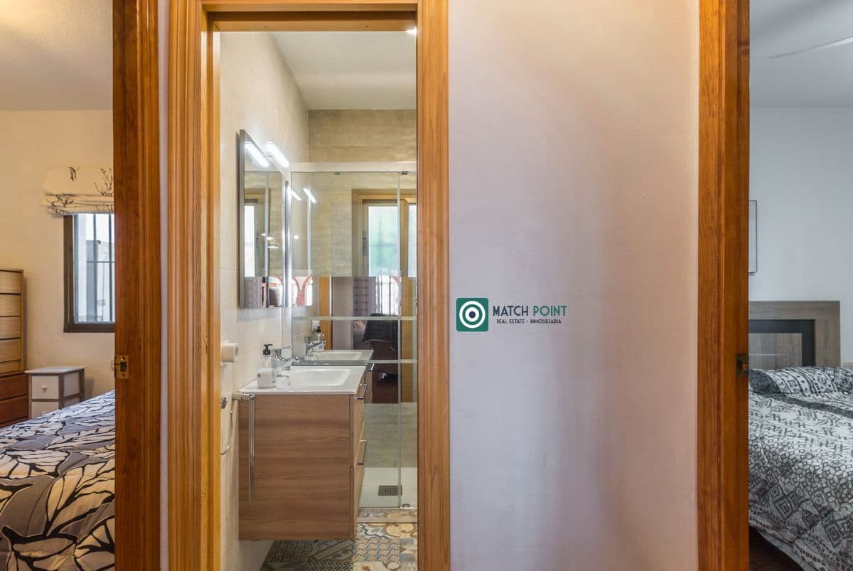 2 soveværelse Finca/Landehus til salg i Almunecar med swimmingpool - € 320.000 (Ref: 8360872)