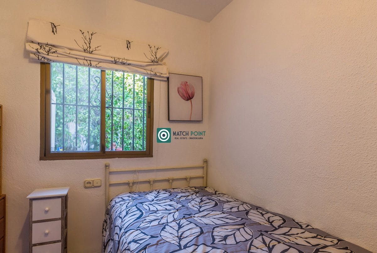 2 soveværelse Finca/Landehus til salg i Almunecar med swimmingpool - € 320.000 (Ref: 8360872)