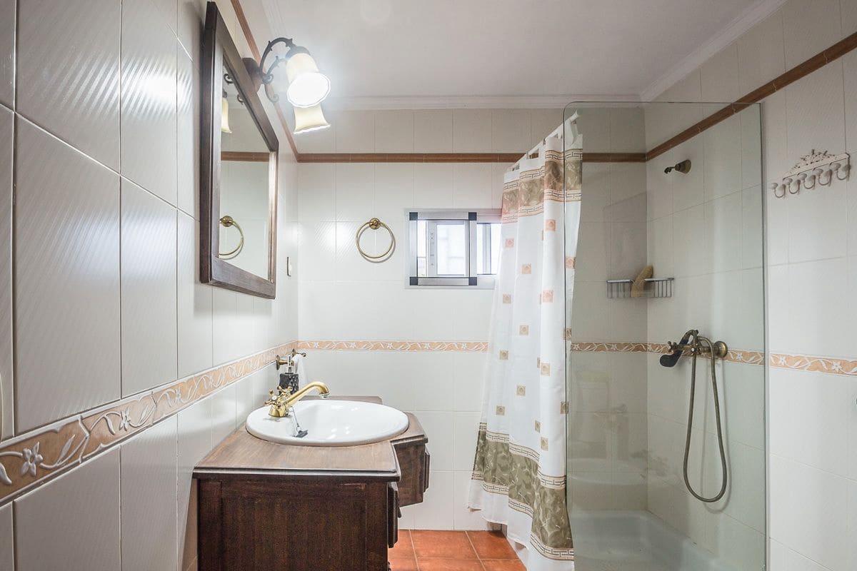 3 soveværelse Finca/Landehus til salg i Jete - € 530.000 (Ref: 8548000)