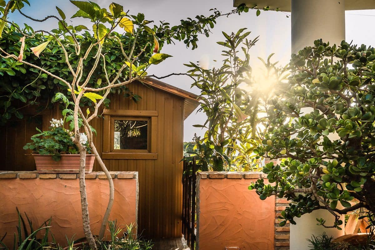 3 soveværelse Finca/Landehus til salg i Jete - € 530.000 (Ref: 8548000)