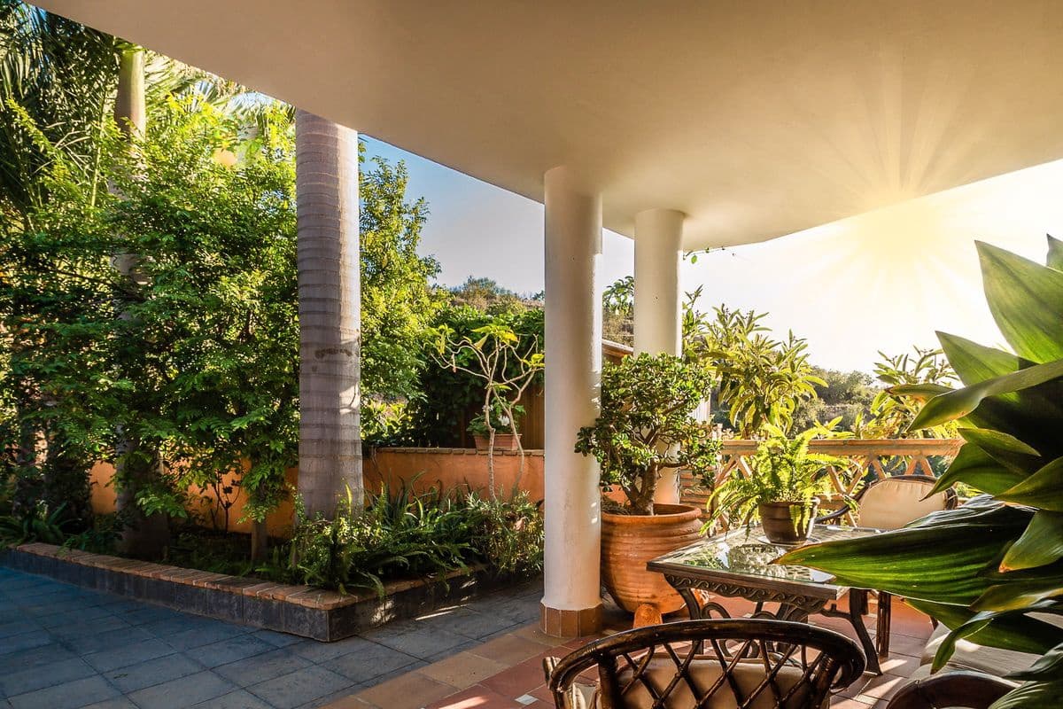 3 soveværelse Finca/Landehus til salg i Jete - € 530.000 (Ref: 8548000)