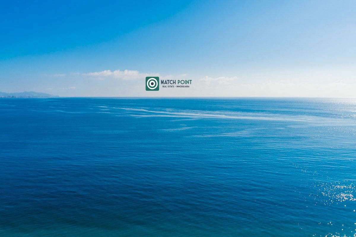 3 soveværelse Lejlighed til leje i Almunecar - € 1.200 (Ref: 8635564)