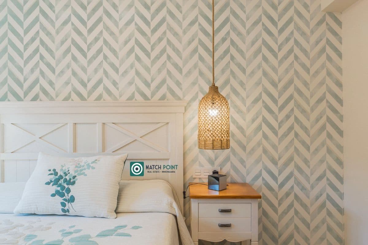 3 soveværelse Lejlighed til leje i Almunecar - € 1.200 (Ref: 8635564)