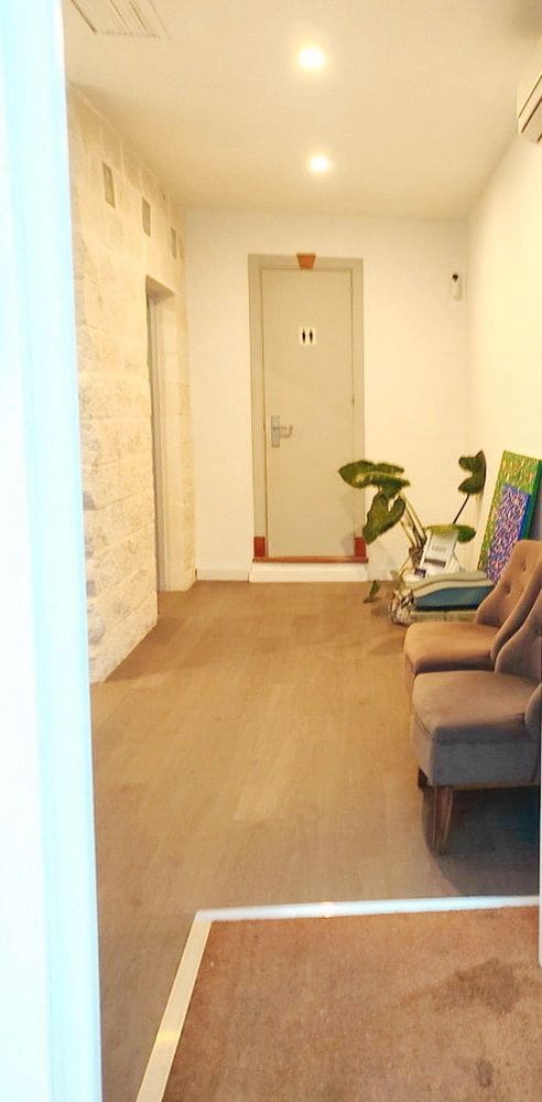 Kontor til leje i El Puerto de Santa Maria - € 300 (Ref: 8657678)