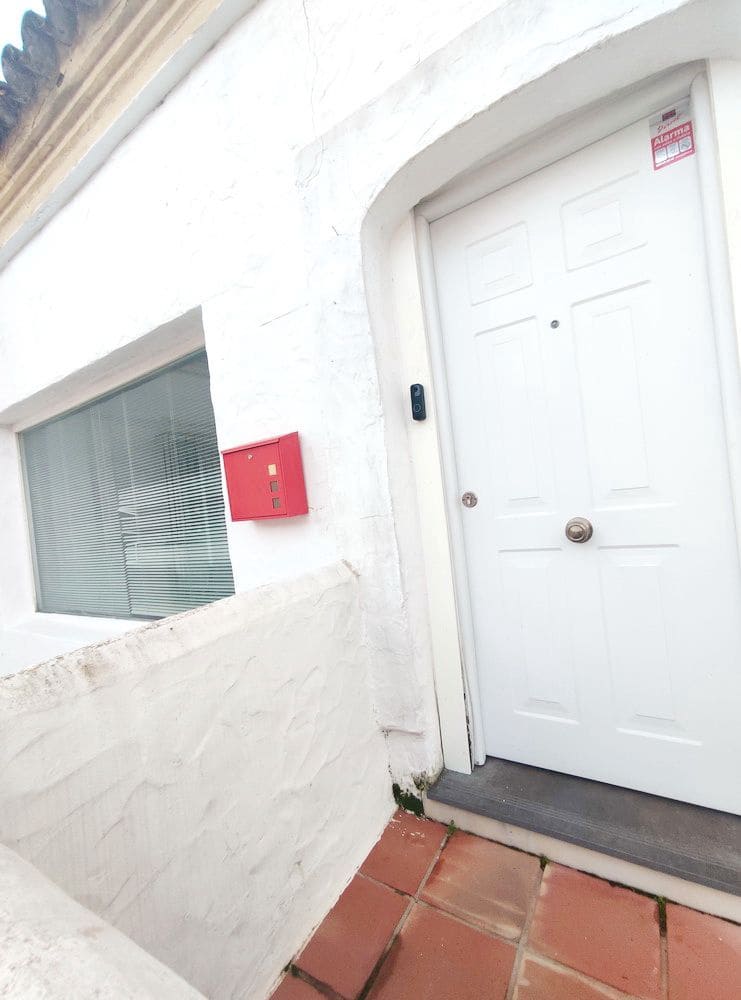 Kontor til leje i El Puerto de Santa Maria - € 300 (Ref: 8657678)