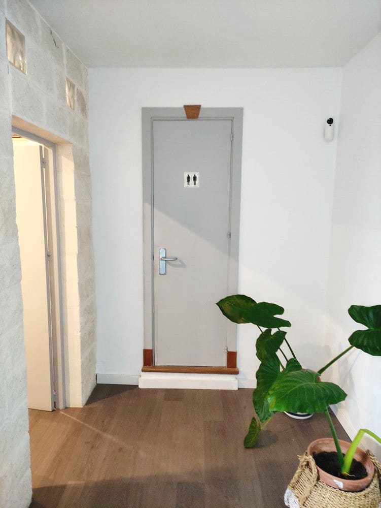 Kontor til leje i El Puerto de Santa Maria - € 300 (Ref: 8657678)