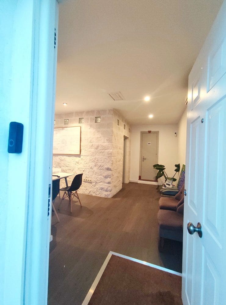 Kontor til leje i El Puerto de Santa Maria - € 300 (Ref: 8657678)